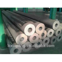 12 inch seamless steel pipes